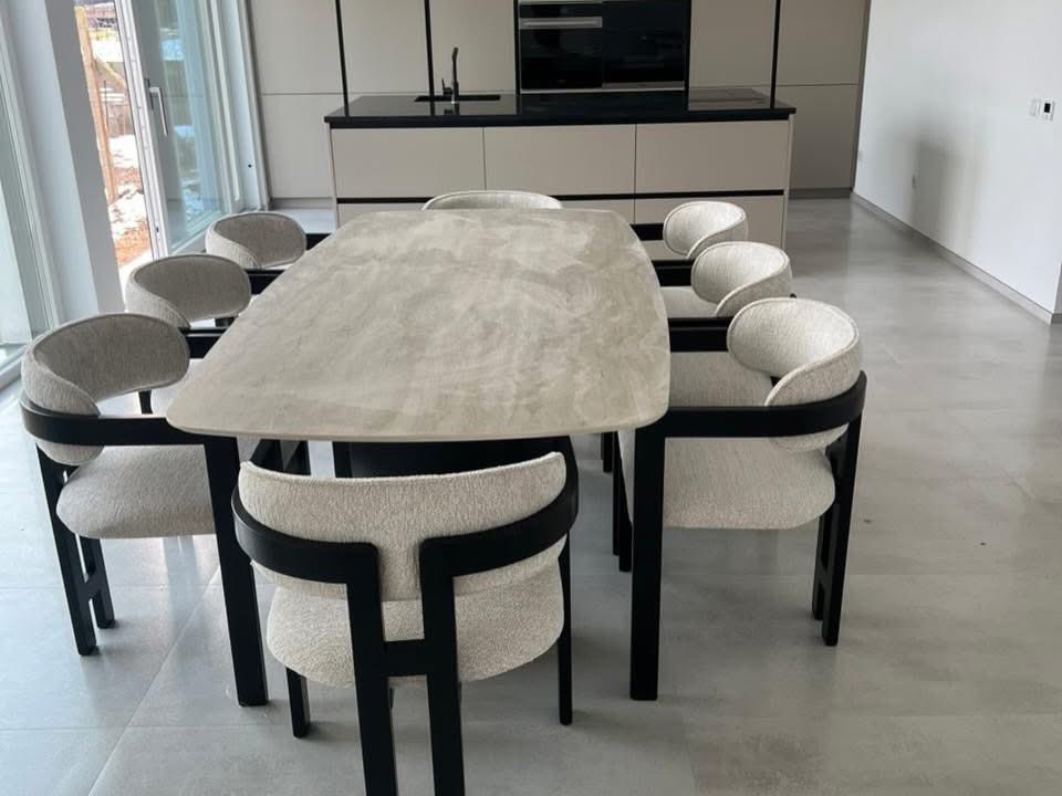 VINTA FURNITURE.ng tweet media
