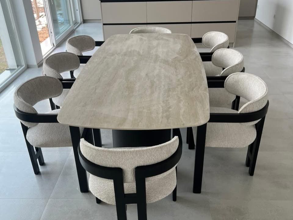 VINTA FURNITURE.ng tweet media