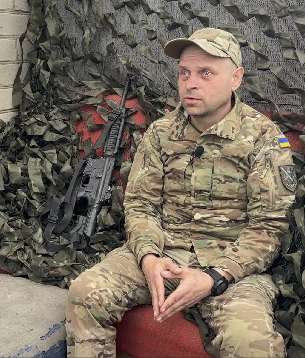 Tymofiy Mylovanov tweet media
