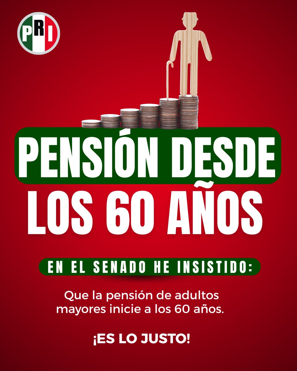 Manuel Añorve Baños tweet media