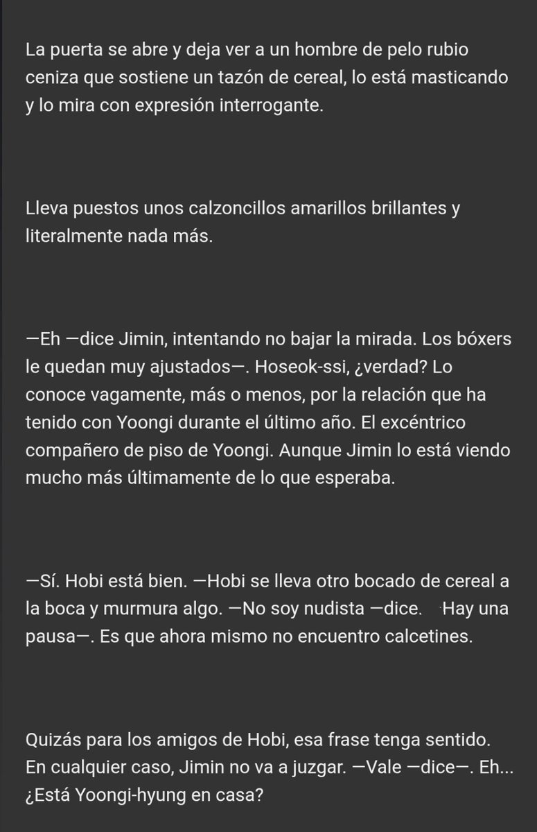 mel 🪭 tweet media