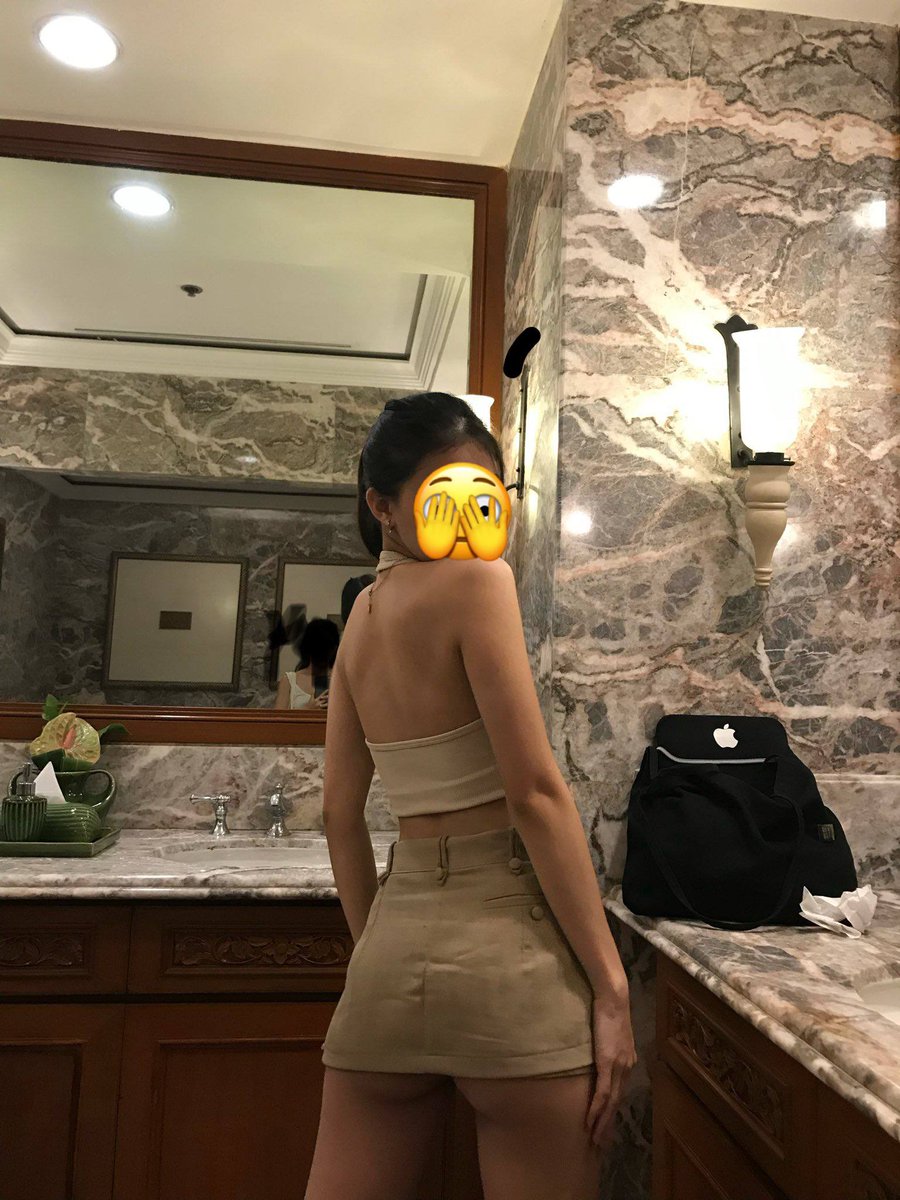 shayla tweet media