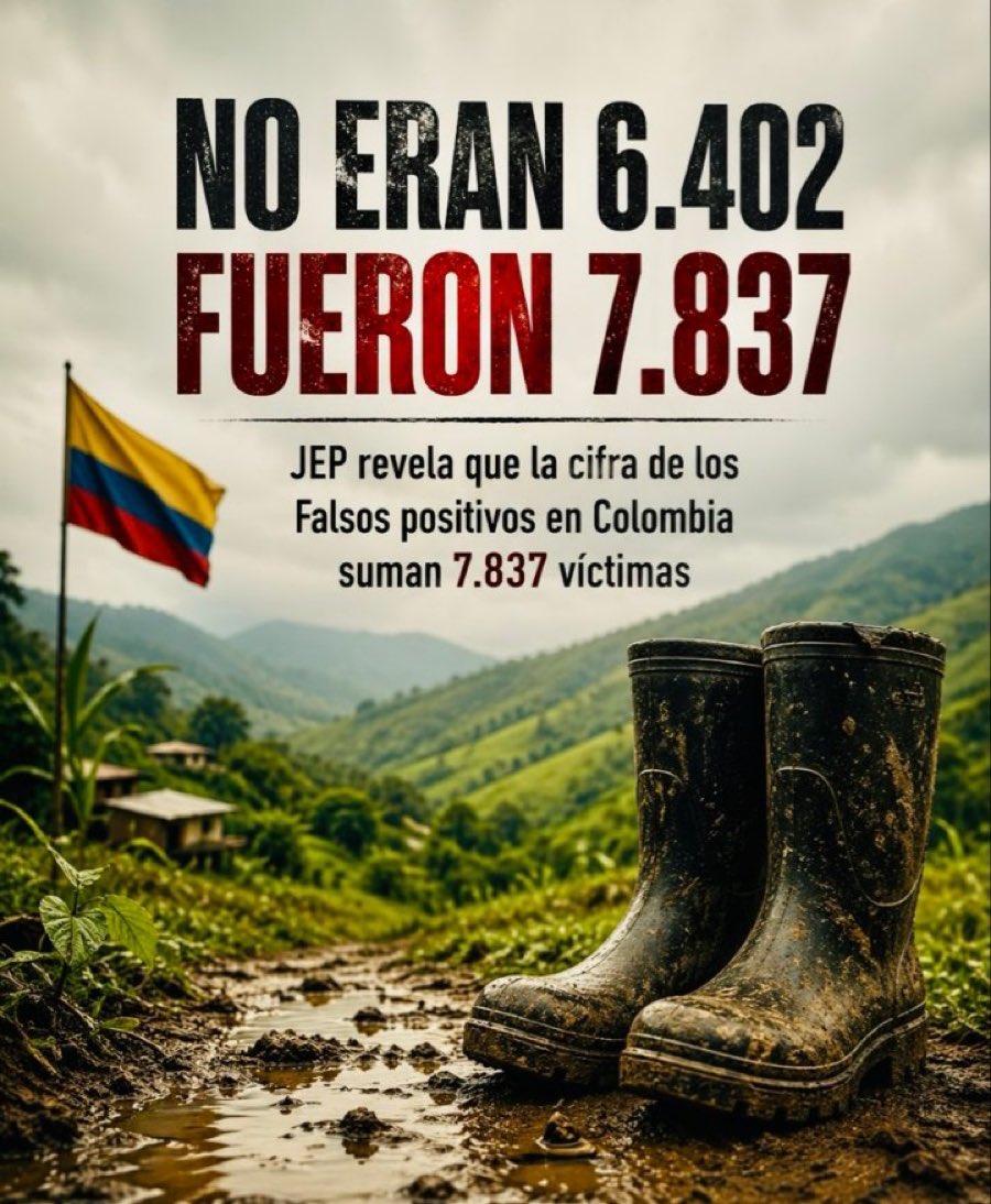 Gonzalo Guillén tweet media