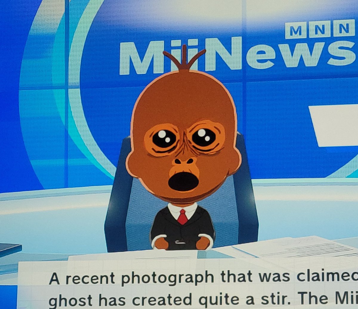 primateluvr tweet media