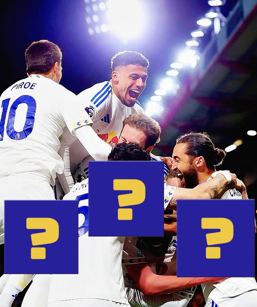 The Leeds Views tweet media