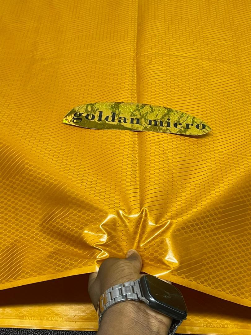 BICHI's Capitol Cap Co. tweet media