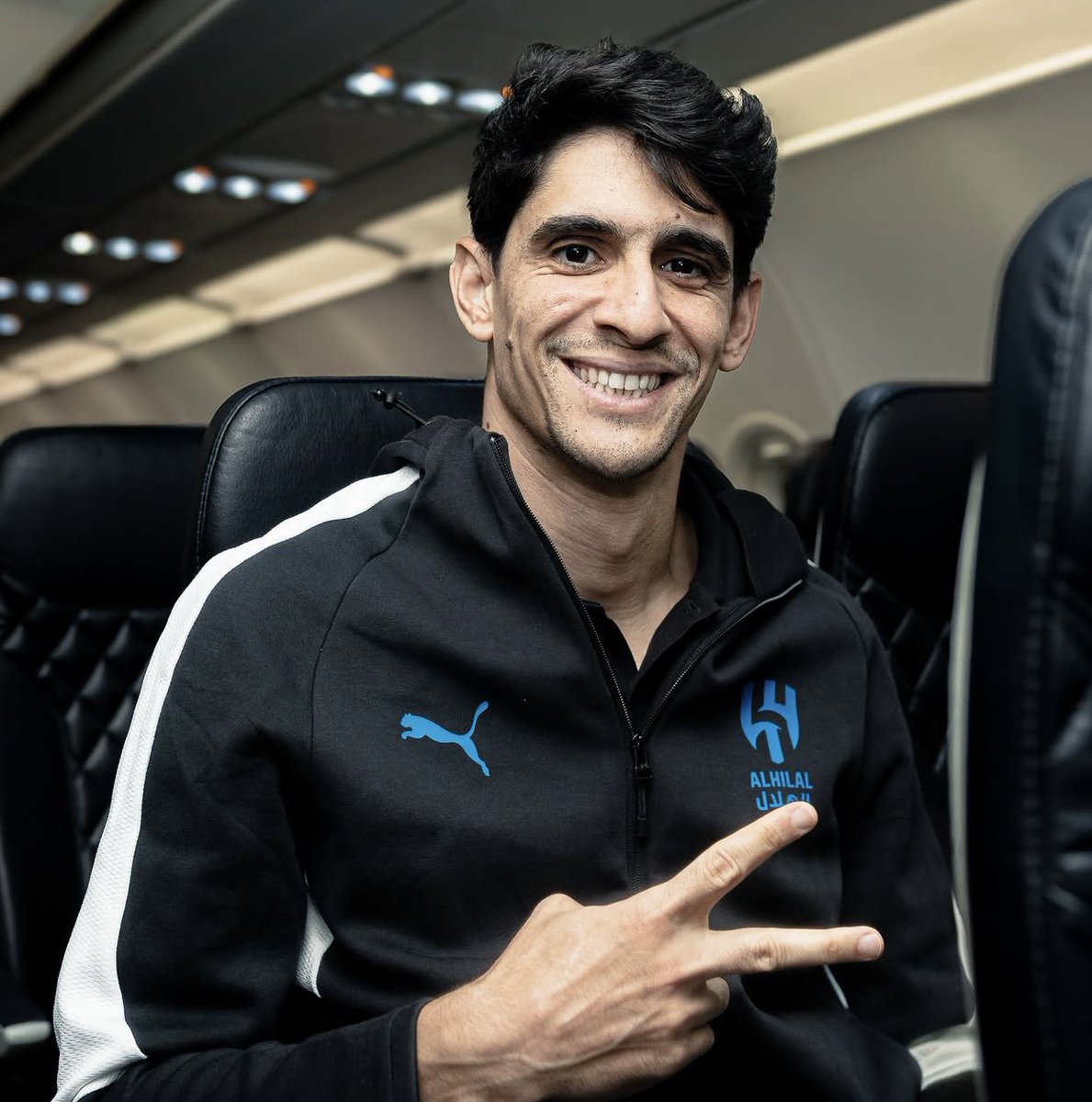 نبض الهلال | AlHial Pulse tweet media