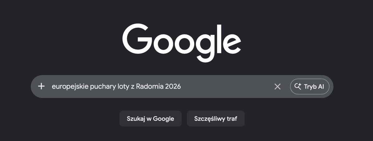 Szymon Janczyk tweet media
