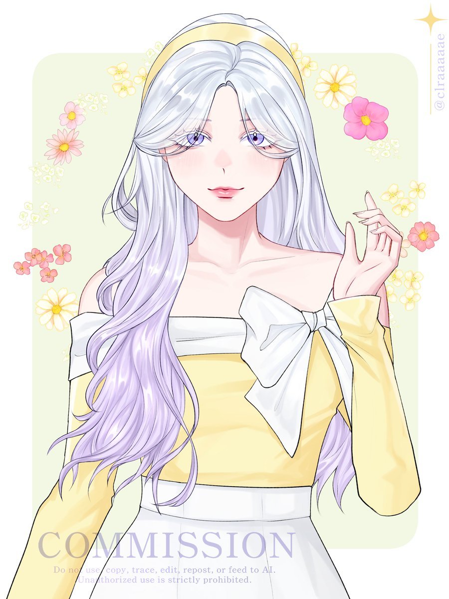 clraaaaae's tweet photo. PASTEL SKEB COMMS 💗 
10% off for 3 slots~
(Rts appreciated<3) 

• Headshot $30/Rp 150k 
• Half Body  $45/Rp 250k 
• Full Body $85/Rp 400k
+ Char +100%

#commission #pastel #oc #vtuber #yumeship #zonauang #artist #artmoots https://t.co/YZacVGO1gF