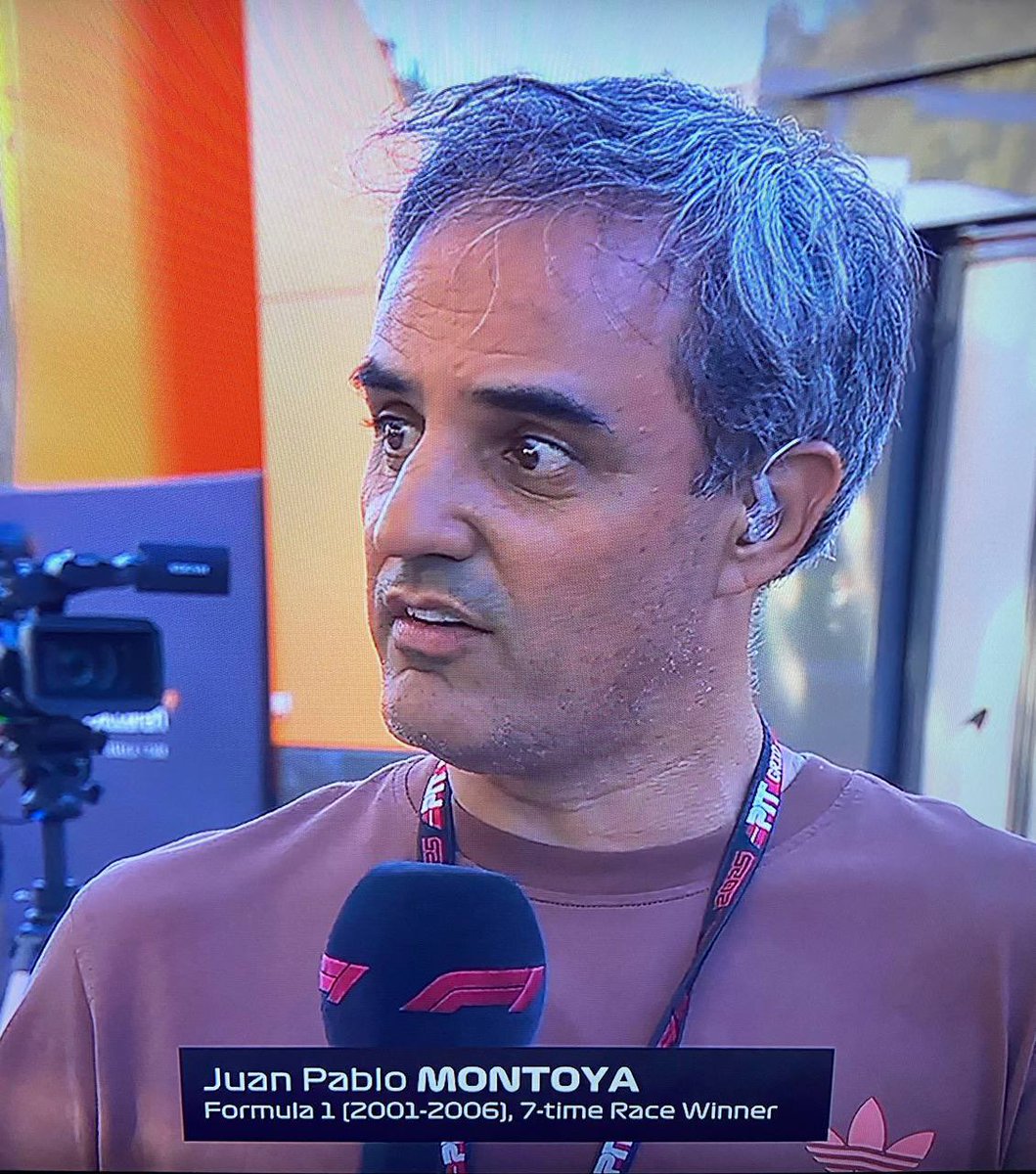 Firestarter404's tweet photo. @MV33Racing @jpmontoya https://t.co/jLqxWXp9OF