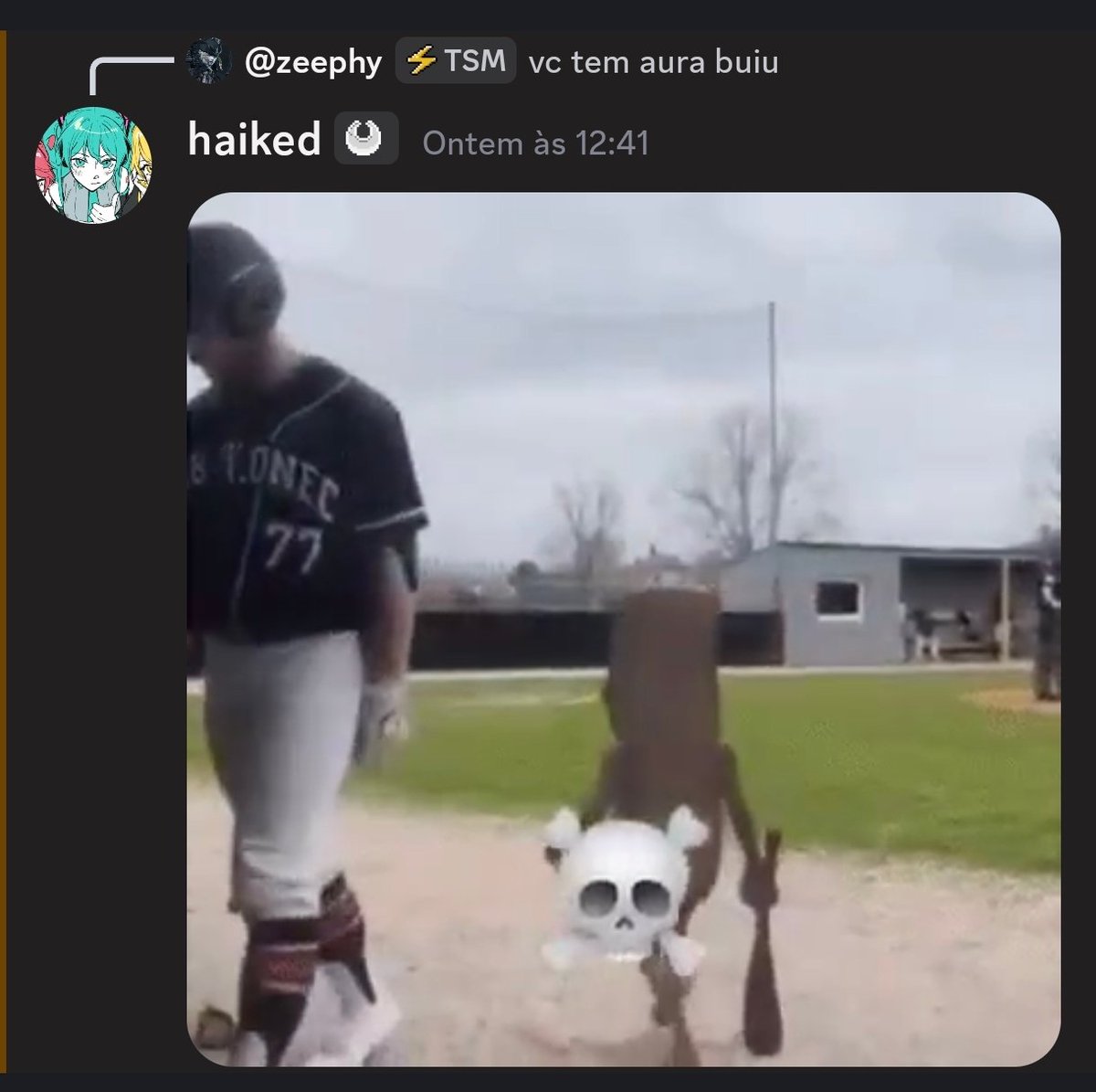 zeephy tweet media