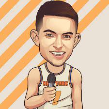 sportsxradio's tweet photo. It's #HugeShowMonday @sportsxradio "LIVE" @steinerspublv w/ @kenthomson87 & @NBA #Insider #MikeyD @CourtsideBuzzX & @CoversClubChris #Professional #SportsHandicapper plus @Cam_Gore @NHL #Insider - #FreePicks 4-6 PM PT #AM1400 & 107.1 FM & #Worldwide on #KSHP APP! @GoldenKnights https://t.co/w4aJHpscC4