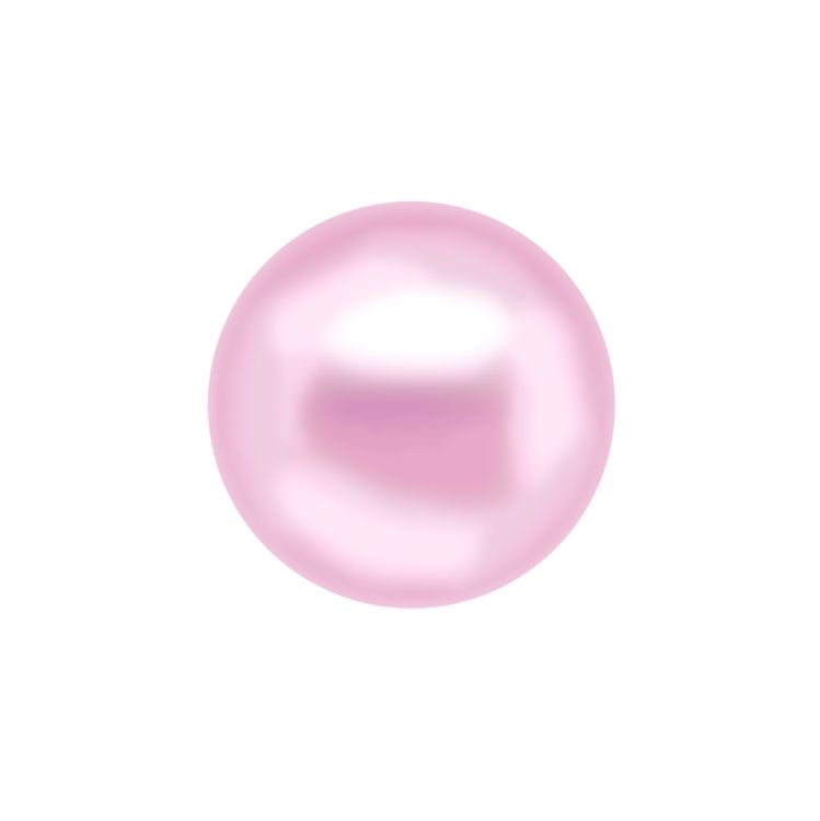 m 𝜗𝜚 tweet media
