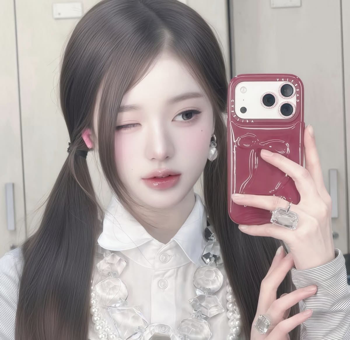 m 𝜗𝜚 tweet media