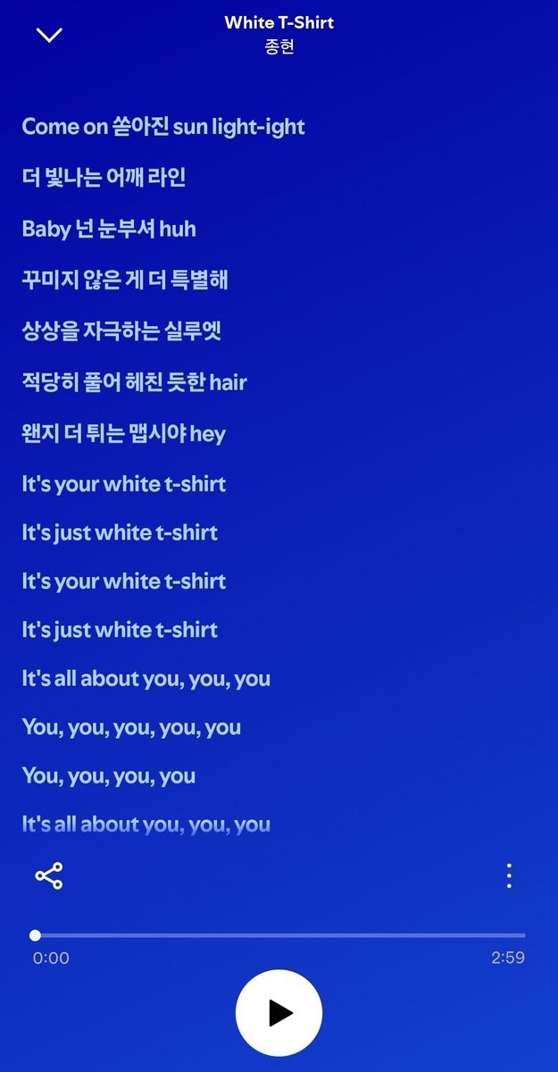 단추 tweet media