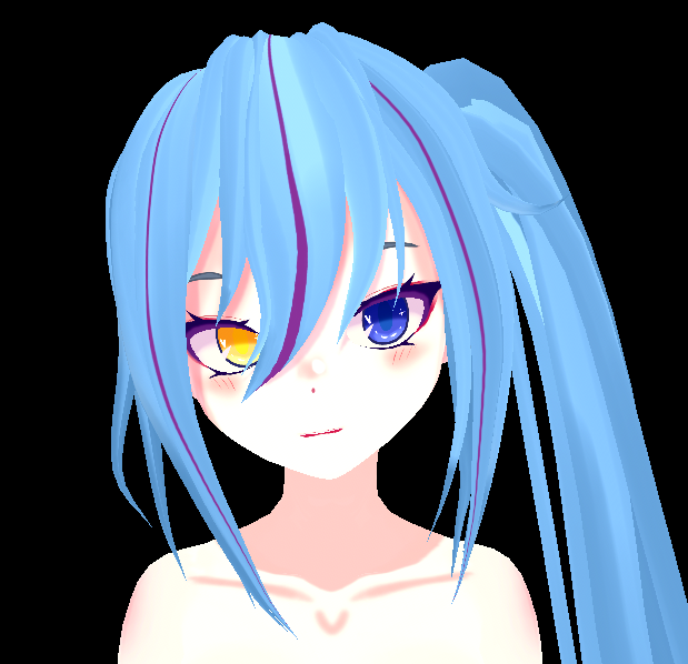 suzuki_bloom's tweet image. since my birthday is tomorrow, ill be attempting to go live around 11 pm cest today!! (so in 3 hours!)

if everything goes well, we'll be playing some of my fav games and my new model will be revealed!

come and drop by :3 

twitch.tv/suzukibloom

#birthday #vtuber