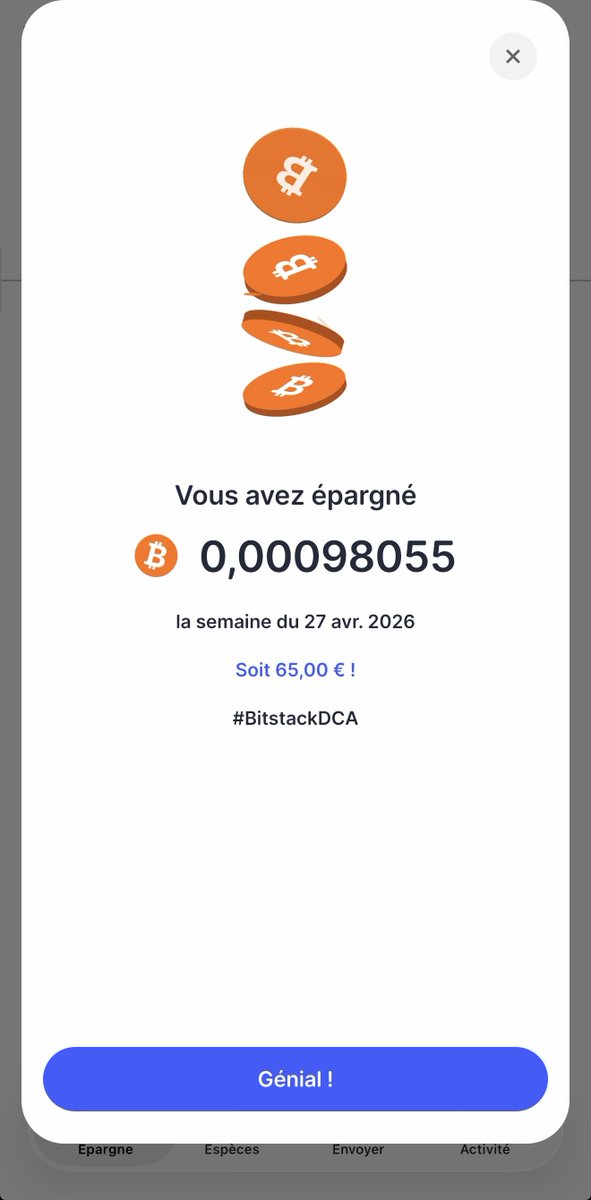 Polo ₿LS 👁️📦🐍 tweet media