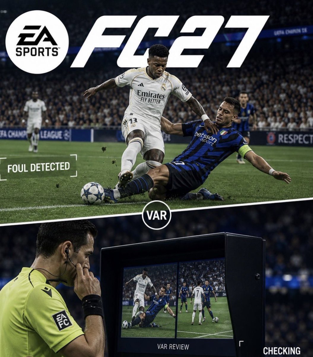 Killer Fut Trading tweet media