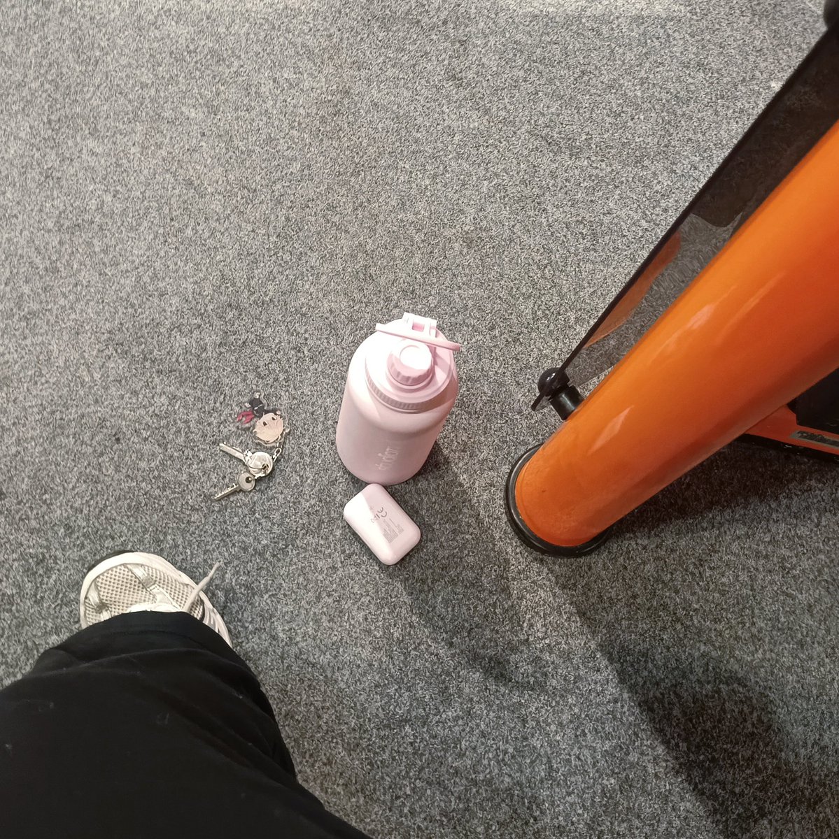hyun tweet media