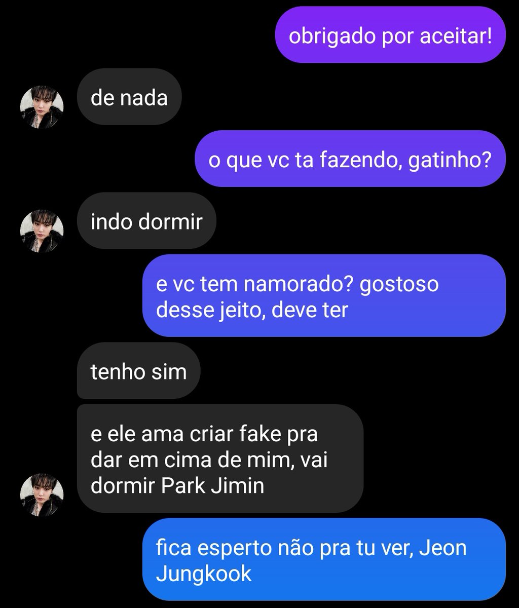 sofis⁷♱🥢 tweet media