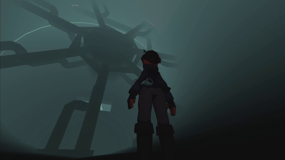 _needleful_'s tweet photo. Another week, another #gamedev stream for At the Ends of Eras!  https://t.co/c8LH2mYQoI https://t.co/zFlprupry9