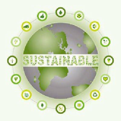 cv15551's tweet photo. 🛑 الاستدامة (Sustainability):

قدرة المنظمة على الاستمرار وتحقيق النجاح على المدى الطويل دون الإضرار بمواردها أو بيئتها

#مفاهيم_اداراية #فائدة_اداراية #المنظمات #الاستراتيجية #تطوير_الأعمال #إدارة_المشاريع #التطوير #مراحل_الادارة #الاستدامة https://t.co/xalVbfE0zO