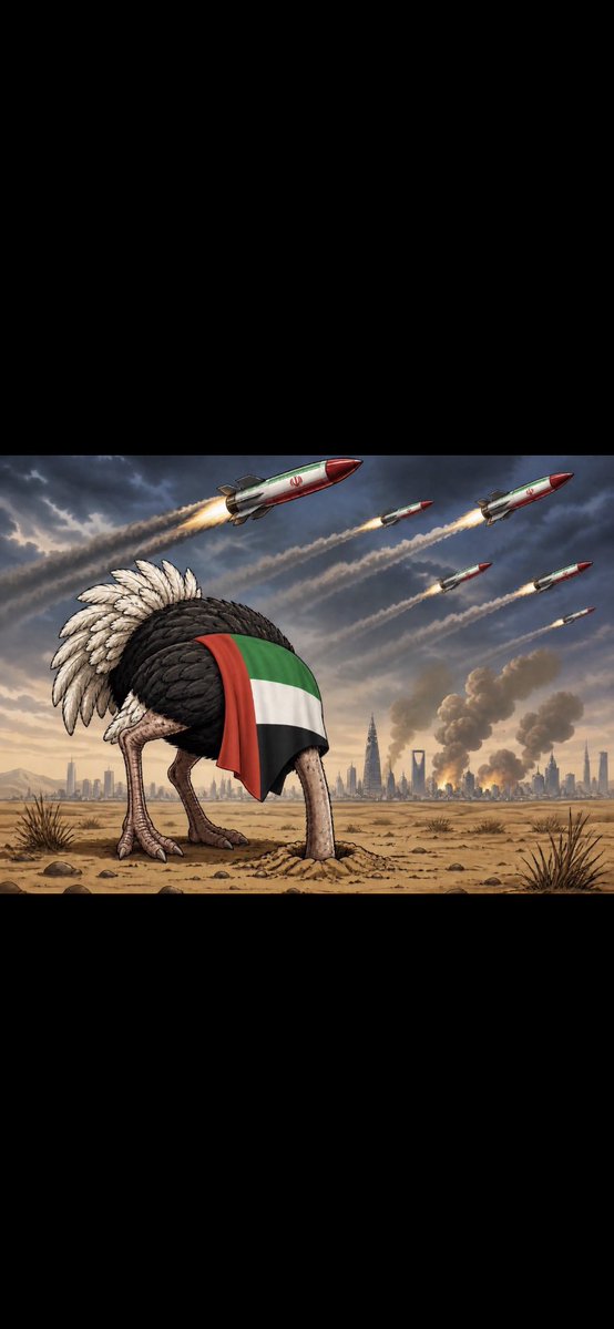 OmaR💡🇸🇦 tweet media