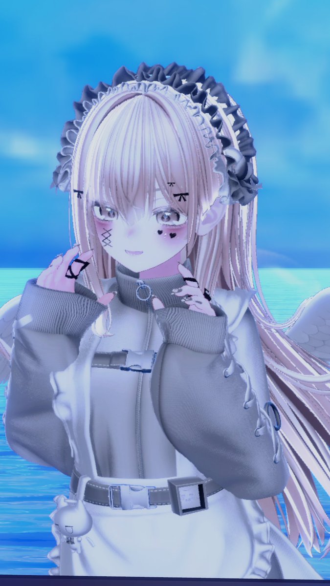 シラタチヤン tweet media