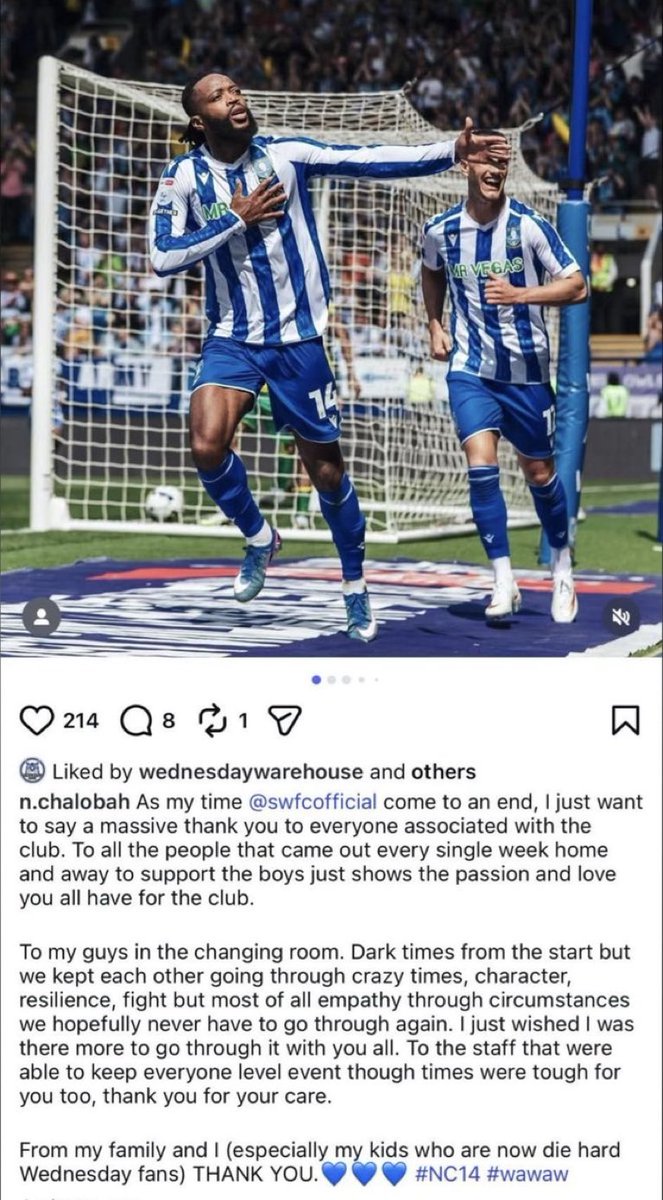 AllAboutLeagueOne tweet media