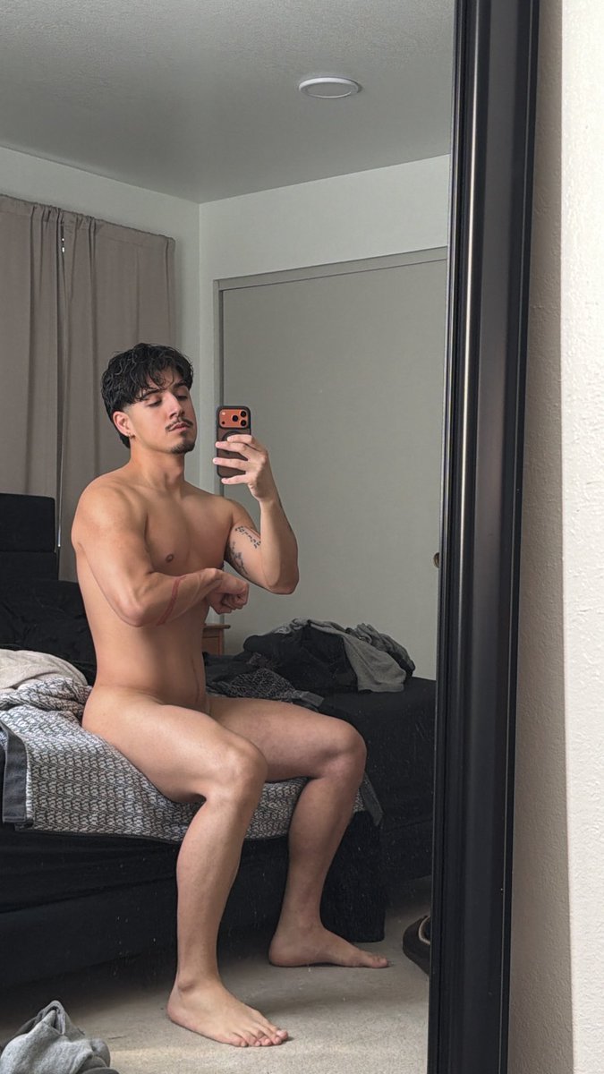 stevie trujillo tweet media
