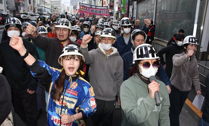 #知的レベルの低そうな画像を貼る