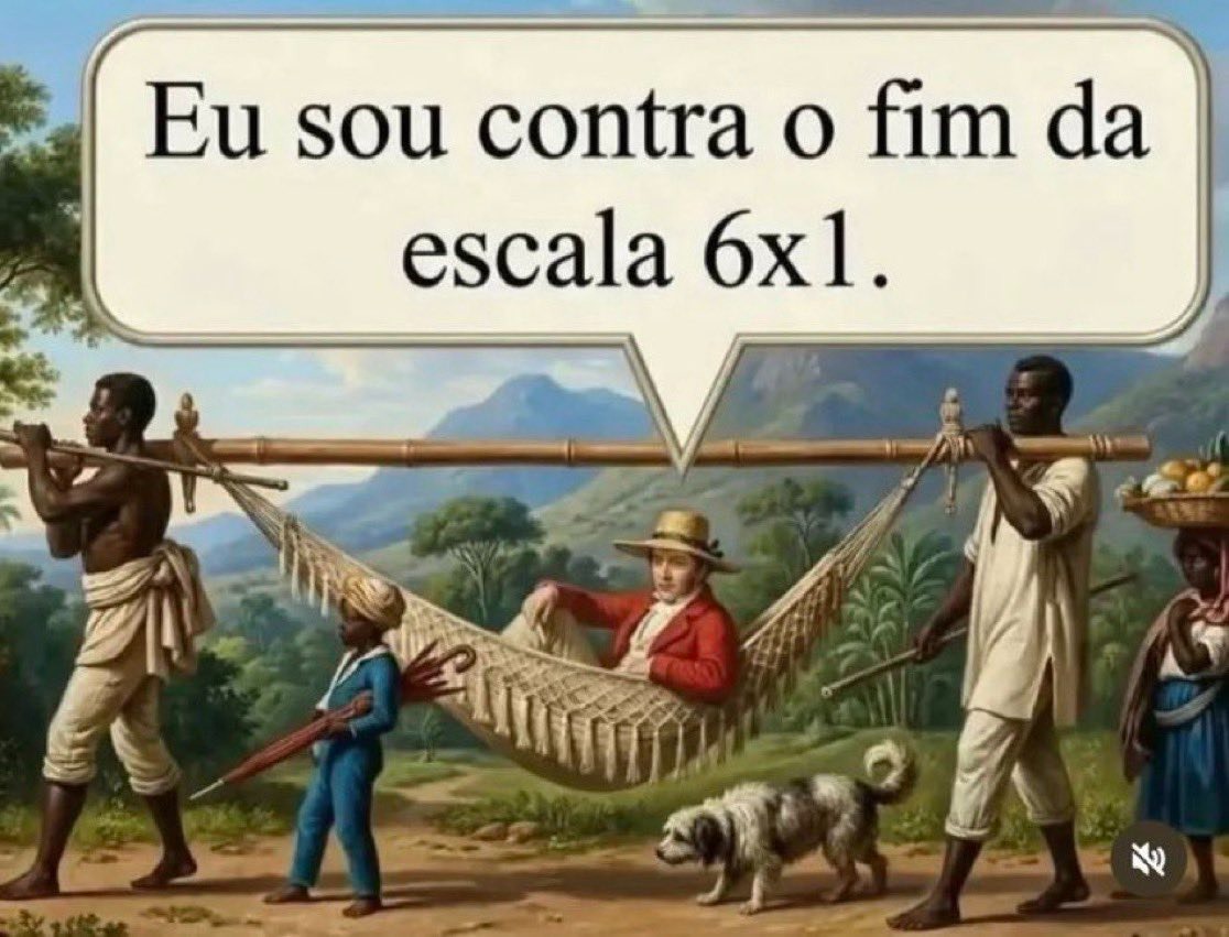 Blog do Noblat tweet media