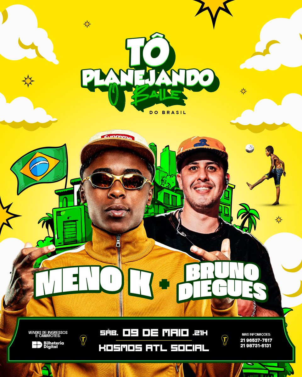 To Planejando Oficial💡✨ tweet media