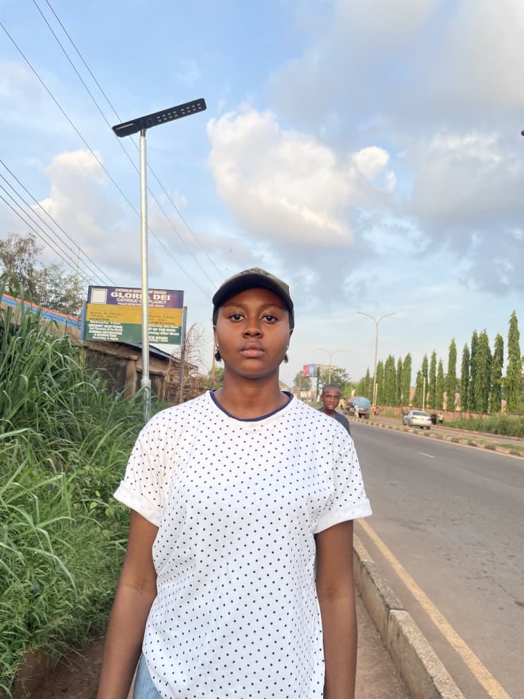 Alex Onyia tweet media