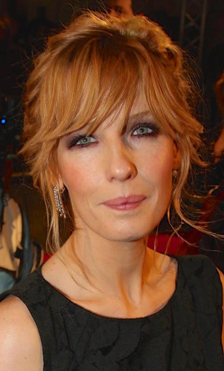 Kelly Reilly tweet media