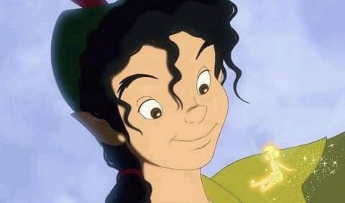 MJ ⋆⭒˚.⋆ tweet media
