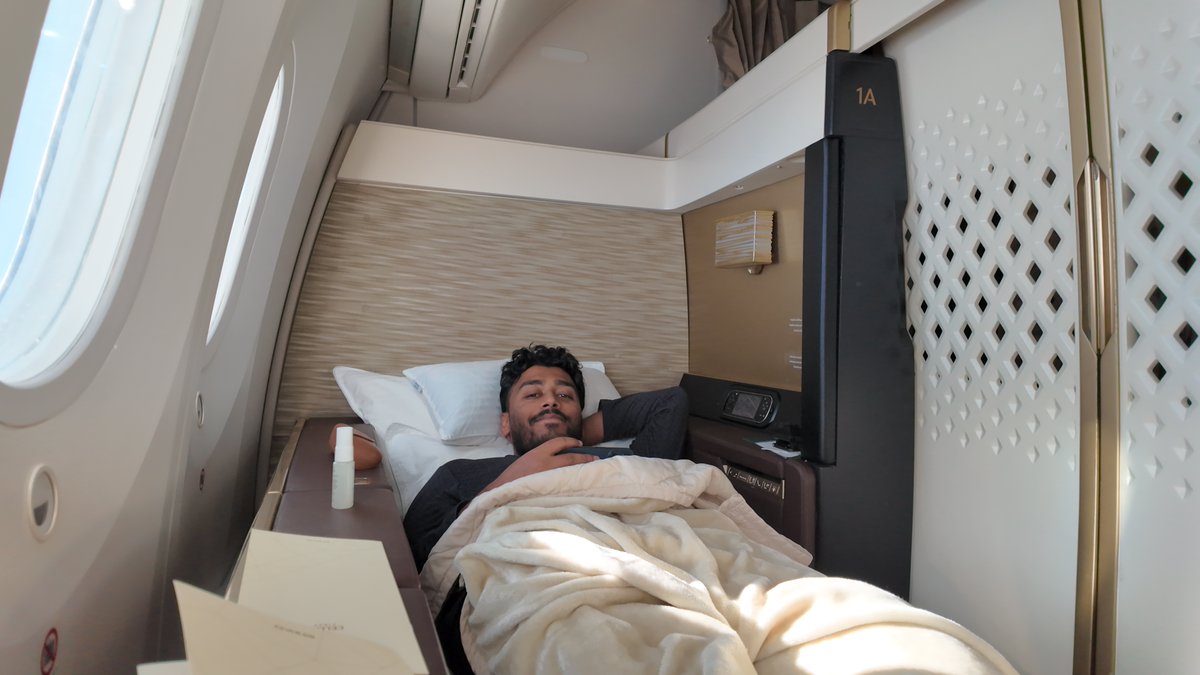 Mr.Miles | Expert en Miles ✈️ tweet media