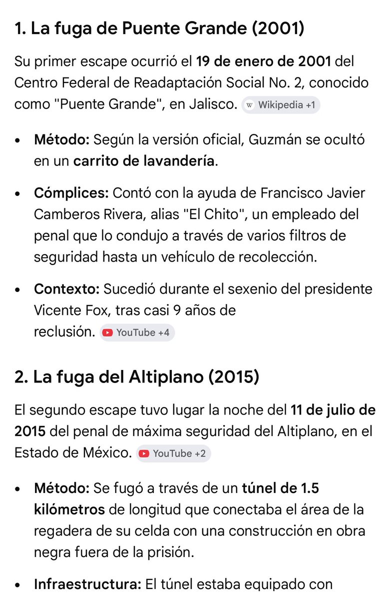 hola hola tweet media