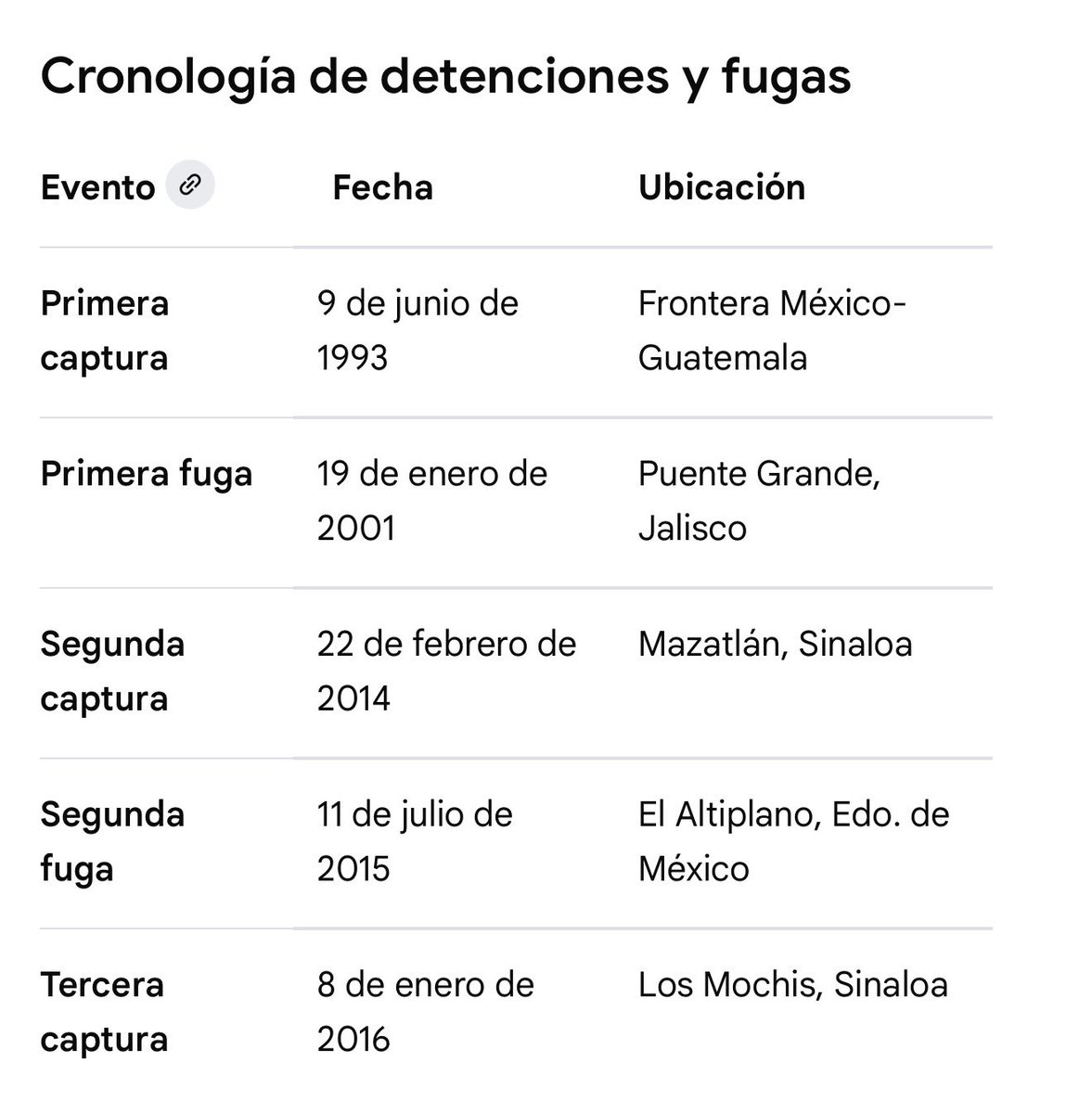 hola hola tweet media