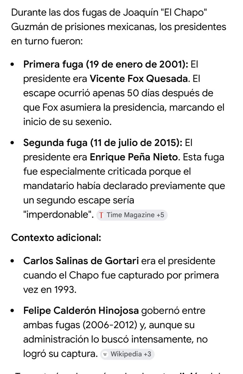 hola hola tweet media