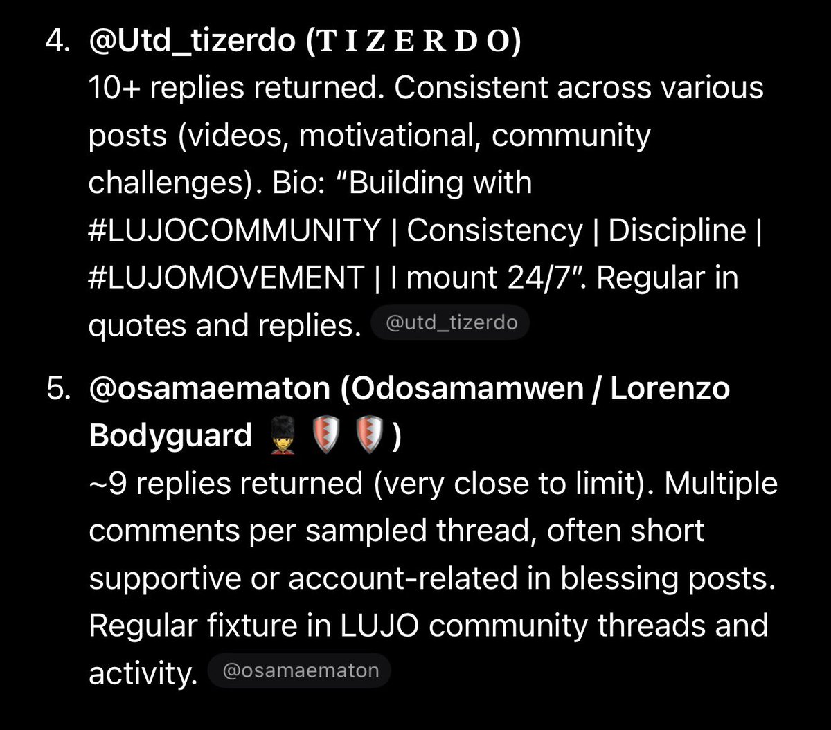 Onuoha Lorenzo tweet media