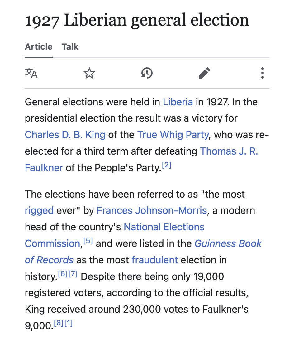 depths of wikipedia! tweet media