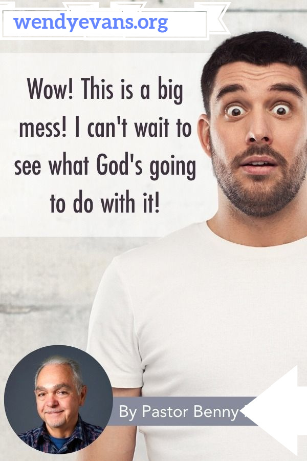 godsbailout's tweet image. 🎀God is a master strategist!
God has a unique plan for your stress. 

🤷‍♂️Trust in God!
Let God show you the way!
▶️Watch God transform your trials into testimonies. 

#quote
 #verseoftheday 
#god #motivation 
#workathome