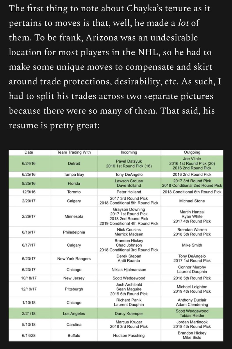 MatthewsFan tweet media