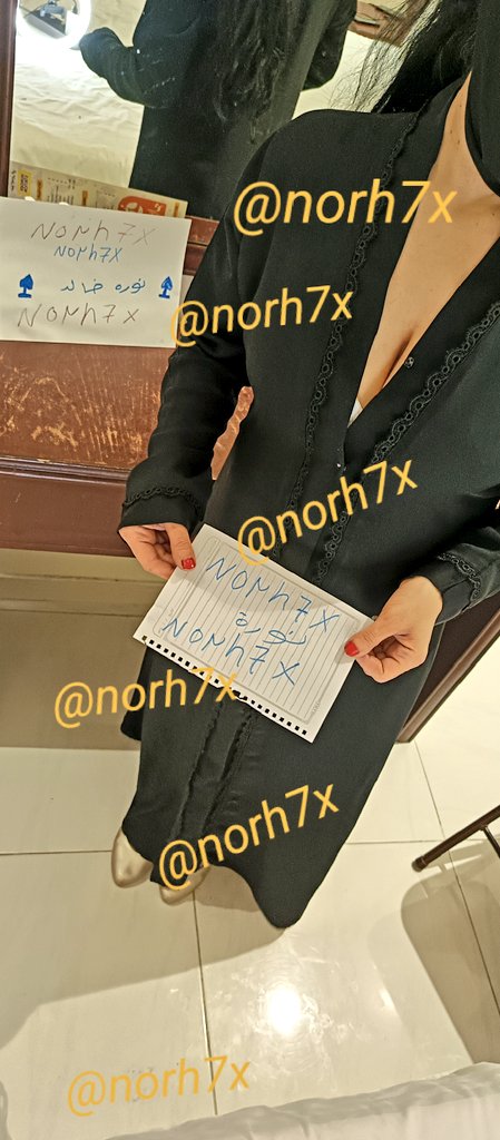 ♠️Norh ♠️ كبلز المدينة tweet media
