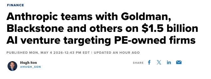 Wall St Engine tweet media