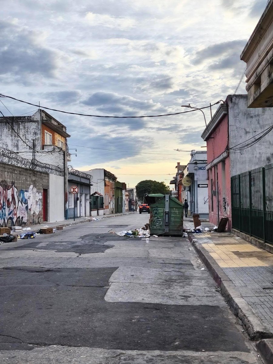 Daniel Moragues tweet media