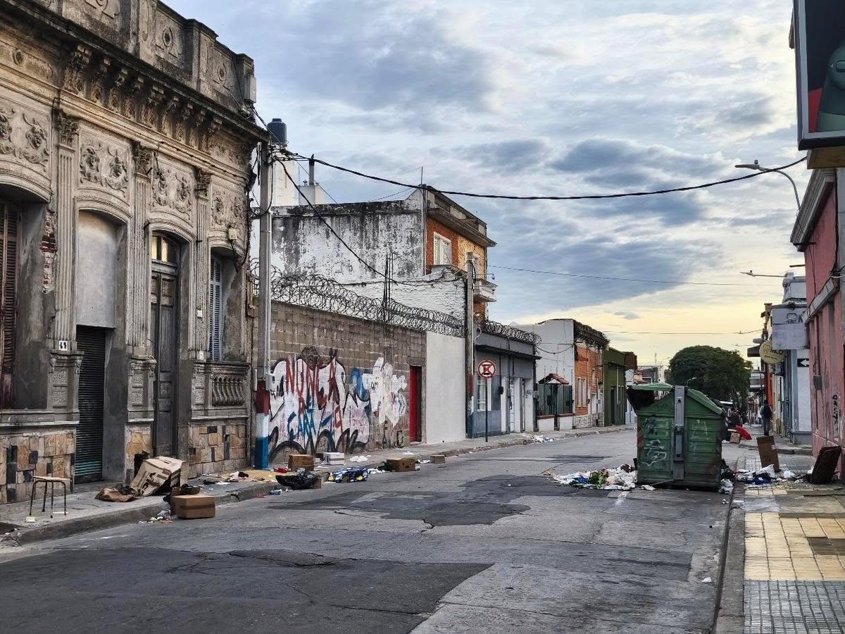 Daniel Moragues tweet media