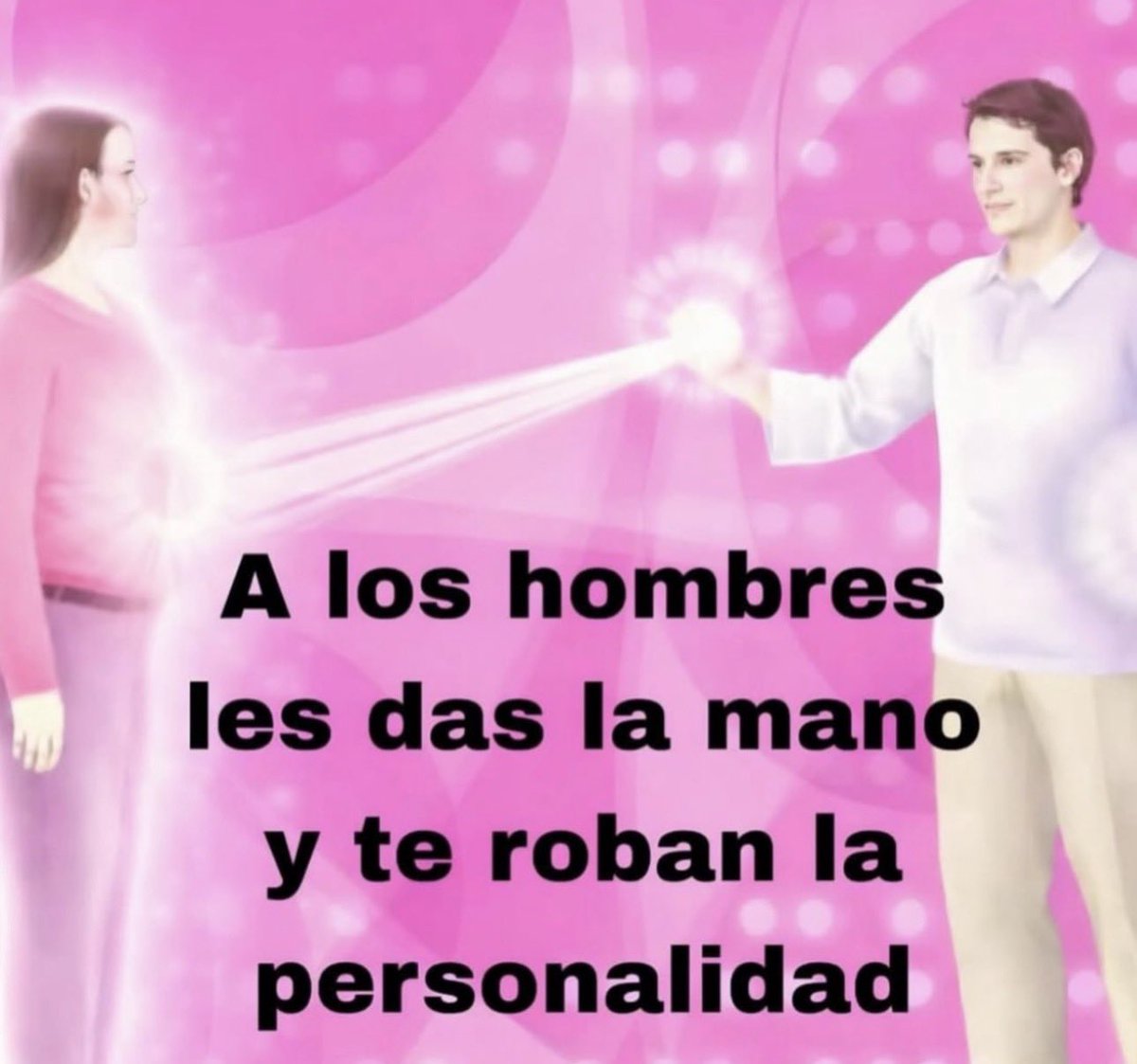 crmenmrtin (@labarbiedakota) on Twitter photo 