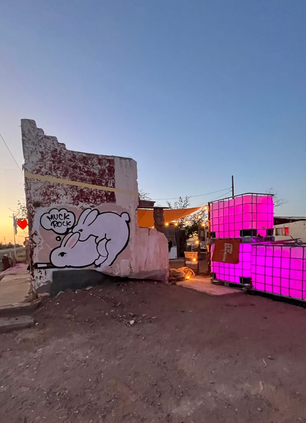 lopezunwired's tweet image. Valentine Texas Bar in Valentine, Texas dlvr.it/TSMjnq #peaceful #travelphotography #travel